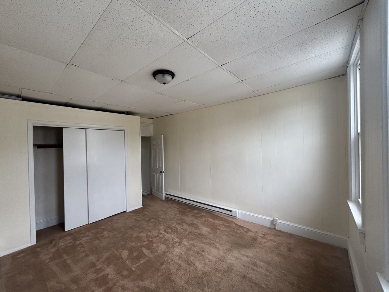 572 Main St #572MAIN - Photo 3 of 7