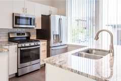 499 Franklin Street #1 - Photo 1 of 1