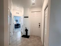 17902 Gawthrop Dr #308 - Photo 1 of 1