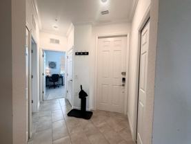 17902 Gawthrop Dr #308 - Photo 1 of 1