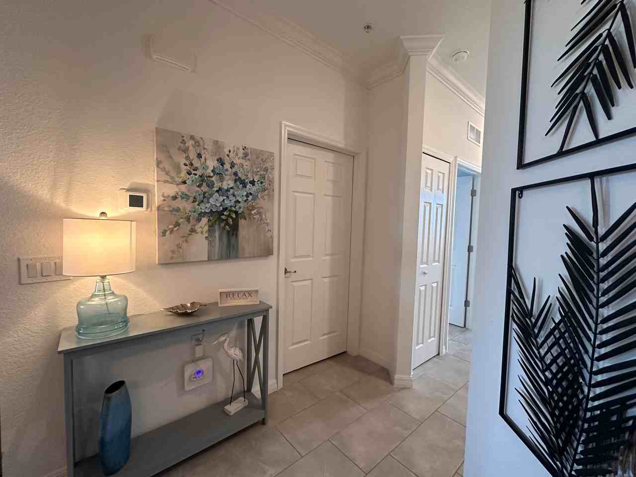 17902 Gawthrop Dr #308 - Photo 3 of 50