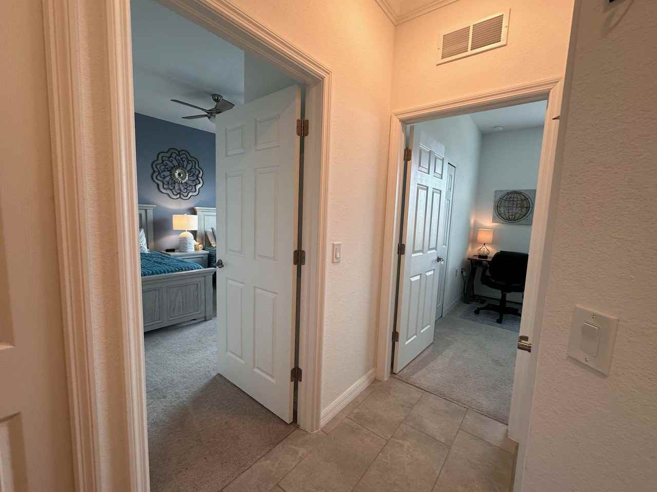 17902 Gawthrop Dr #308 - Photo 5 of 50
