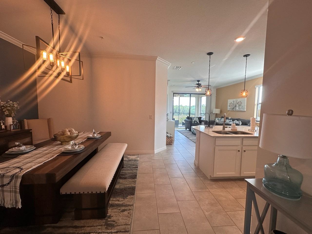 17902 Gawthrop Dr #308 - Photo 6 of 50