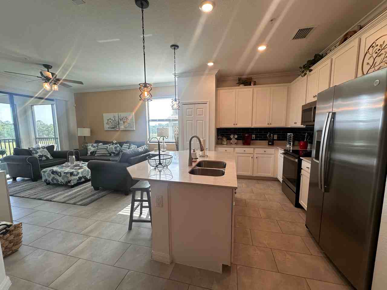 17902 Gawthrop Dr #308 - Photo 7 of 50
