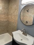 218 N 5th St #2ndFL - Photo 1 of 1