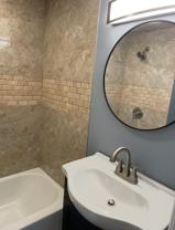 218 N 5th St #2ndFL - Photo 1 of 1