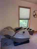 featured image of 274 Henson Rd #NA