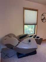 274 Henson Rd #NA - Photo 1 of 1