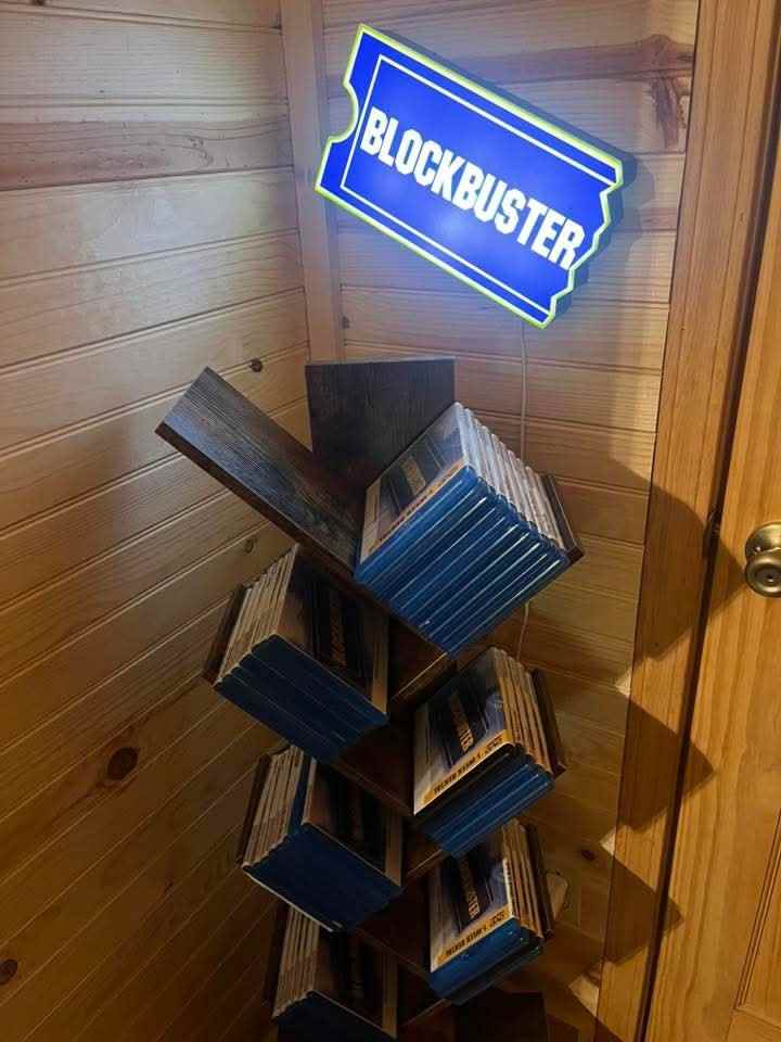 274 Henson Rd #NA - Photo 4 of 13