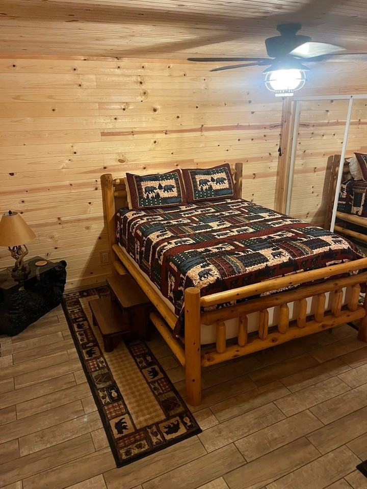 274 Henson Rd #NA - Photo 2 of 13