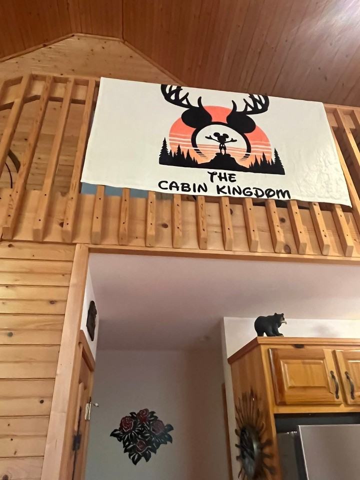 274 Henson Rd #NA - Photo 5 of 13