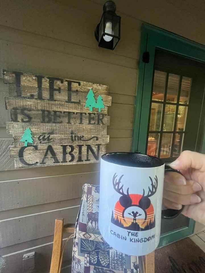 274 Henson Rd #NA - Photo 6 of 13