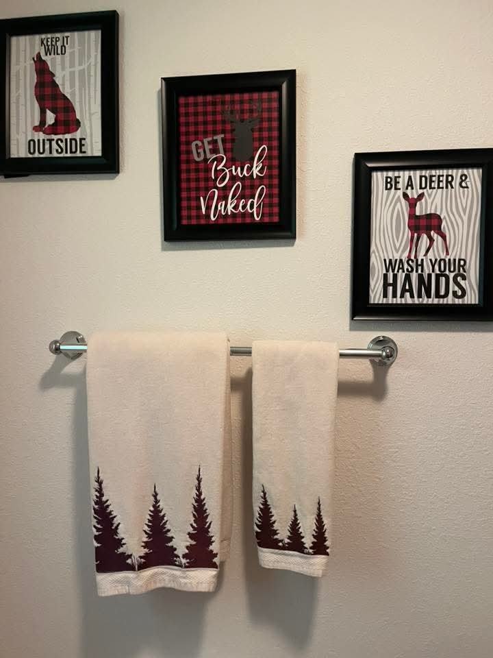 274 Henson Rd #NA - Photo 7 of 13