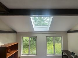 featured image of 24 Sumner St #1