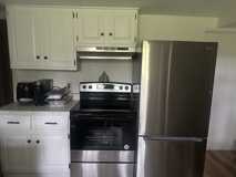 24 Sumner St #1 - Photo 1 of 1