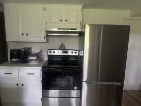 24 Sumner St #1 - Photo 1 of 1