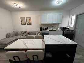 7636 Harding Ave #6 - Photo 1 of 1