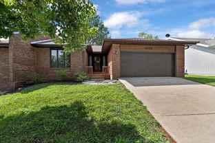 2170 E Regency Pl - Photo 1 of 1