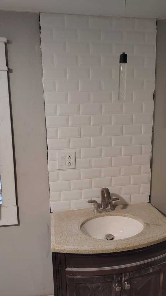 223 Cansler Ave #NA - Photo 5 of 10