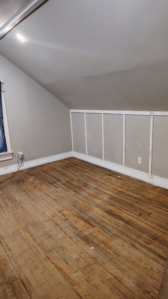 223 Cansler Ave #NA - Photo 6 of 10