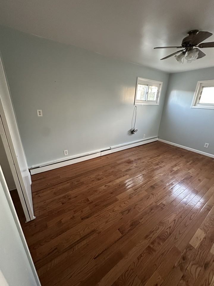 359 Delaware Ave #NA - Photo 5 of 9