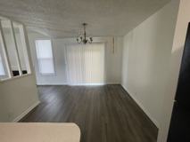 1424 Bell Trace Dr - Photo 1 of 1