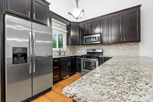 564 Dean Dr - Photo 1 of 1