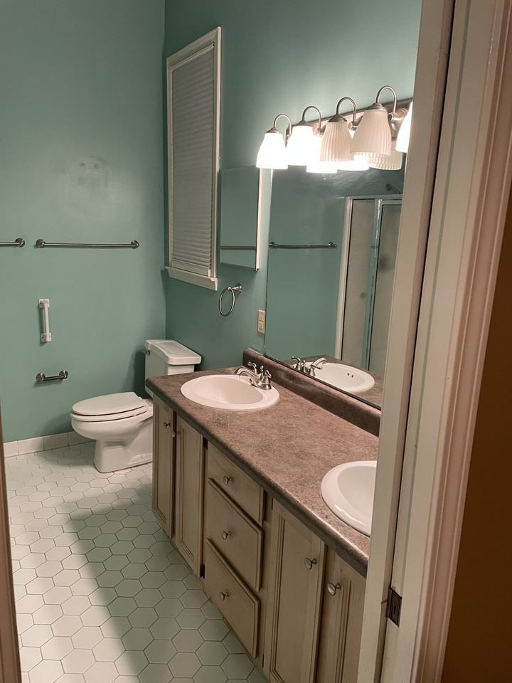 11 Tisha Ln #NA - Photo 3 of 14
