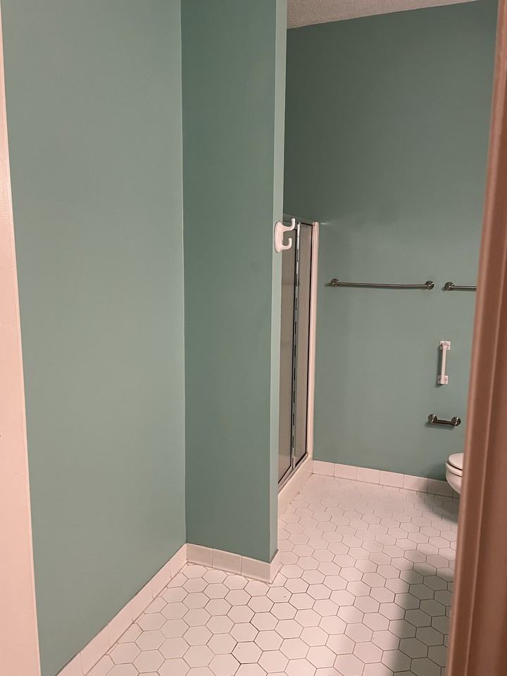 11 Tisha Ln #NA - Photo 4 of 14