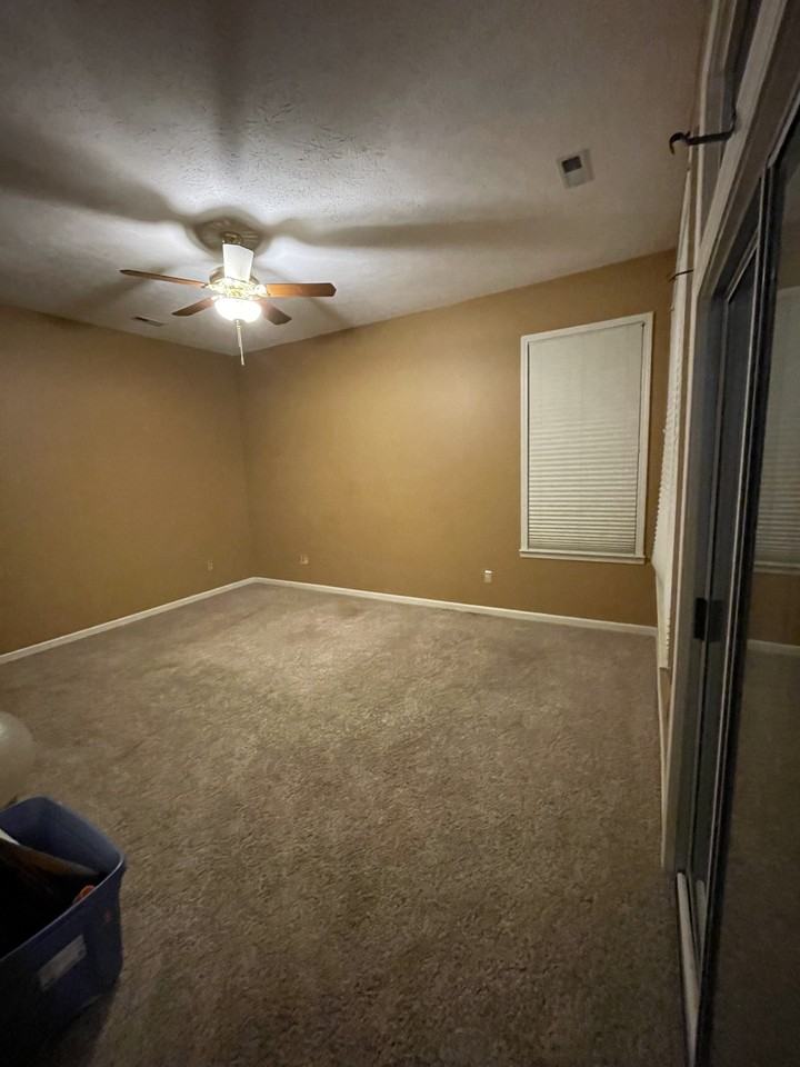11 Tisha Ln #NA - Photo 5 of 14