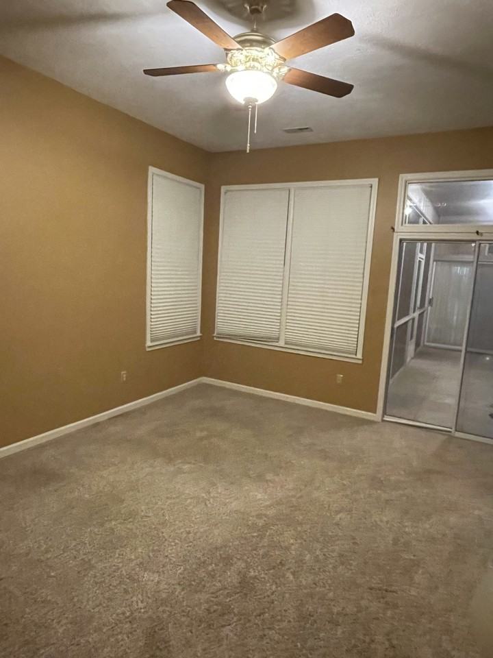 11 Tisha Ln #NA - Photo 6 of 14
