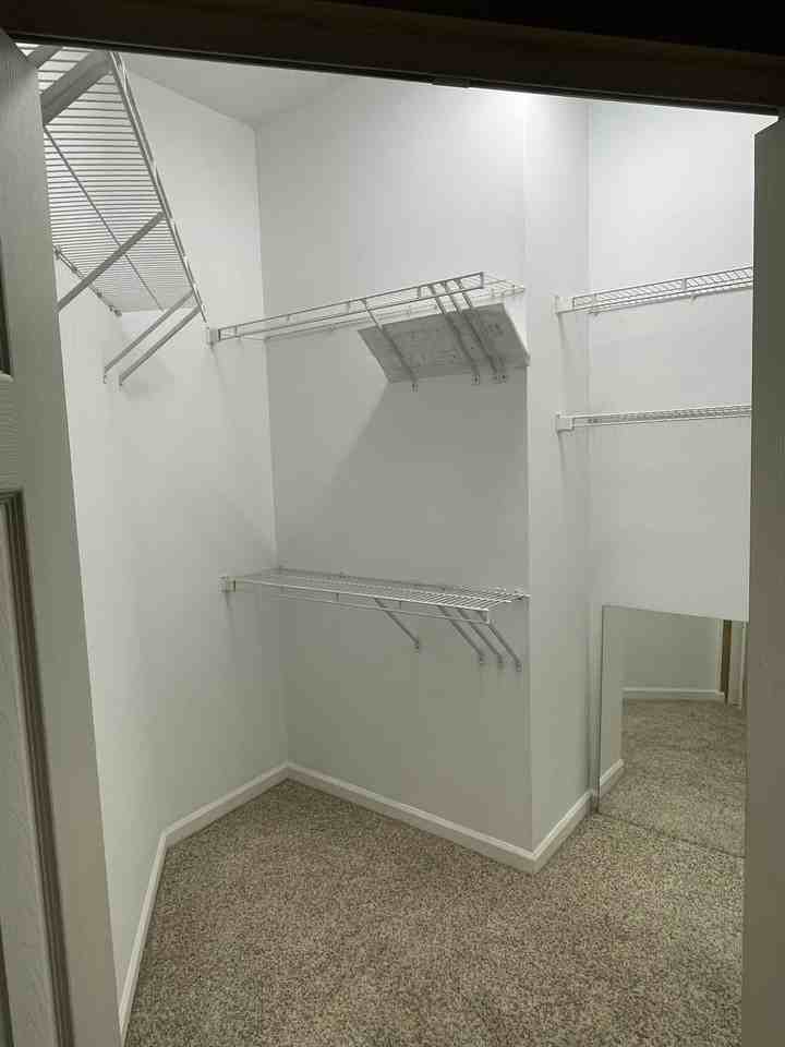 11 Tisha Ln #NA - Photo 7 of 14
