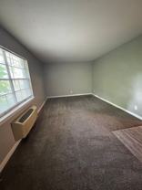 4293 Byrnewood Village Circle - Photo 1 of 1