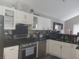 featured image of 3354 Ravinia Cir #1