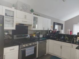3354 Ravinia Cir #1 - Photo 1 of 1