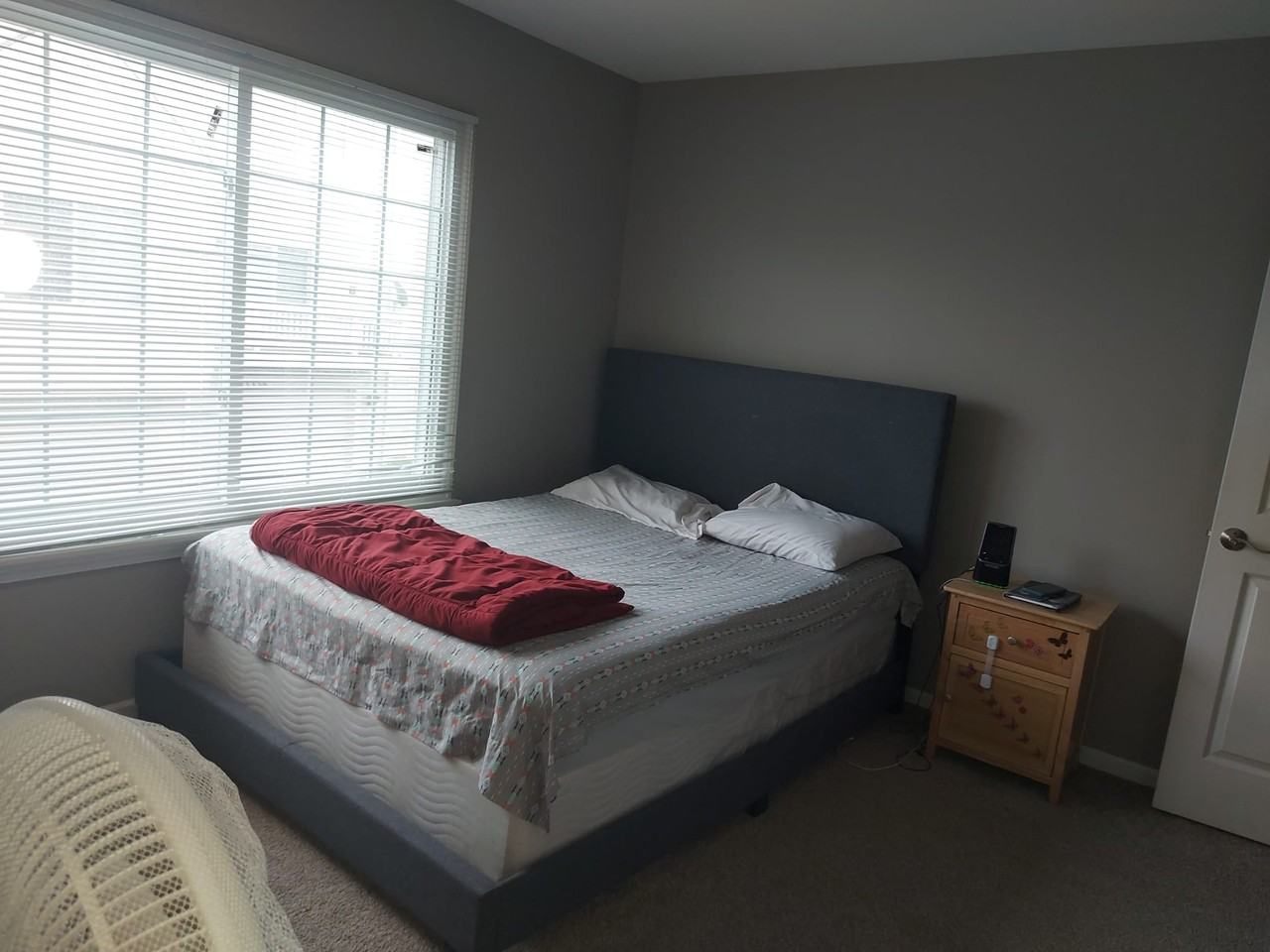 3354 Ravinia Cir #1 - Photo 3 of 15