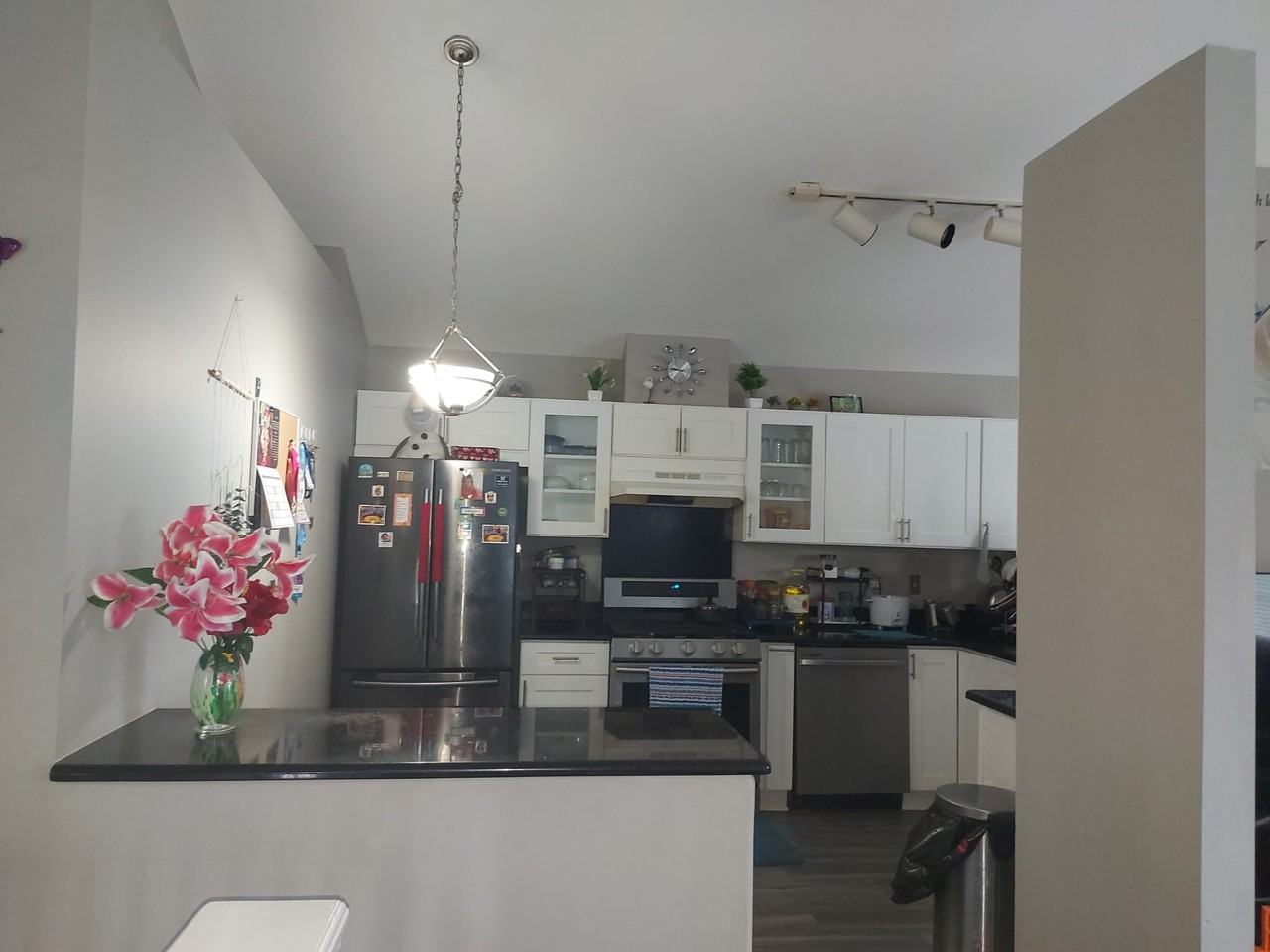3354 Ravinia Cir #1 - Photo 4 of 15