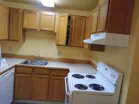 17422 52nd Ave W #5 - Photo 1 of 1