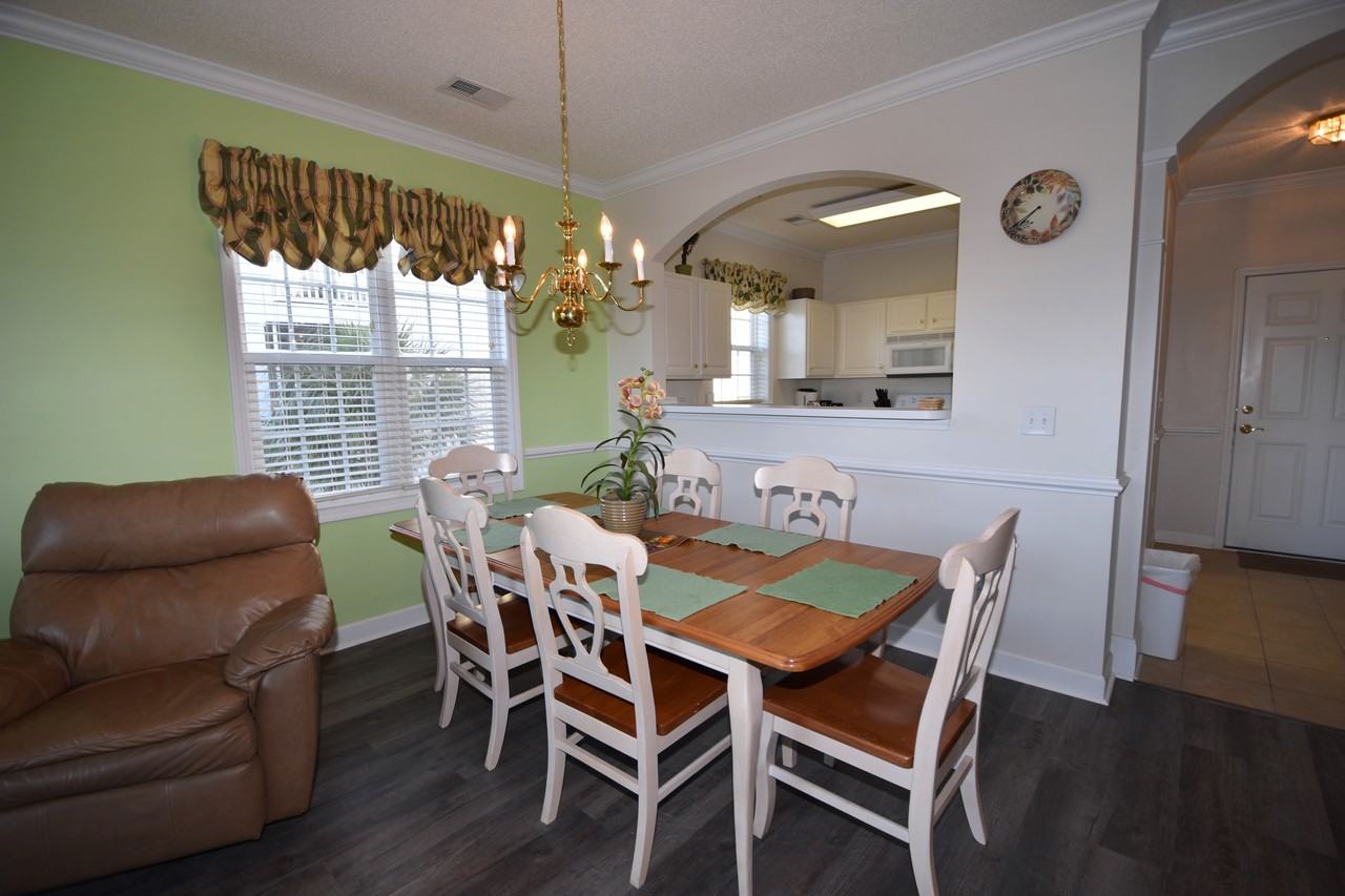 6203 Catalina Dr #1724 - Photo 3 of 15