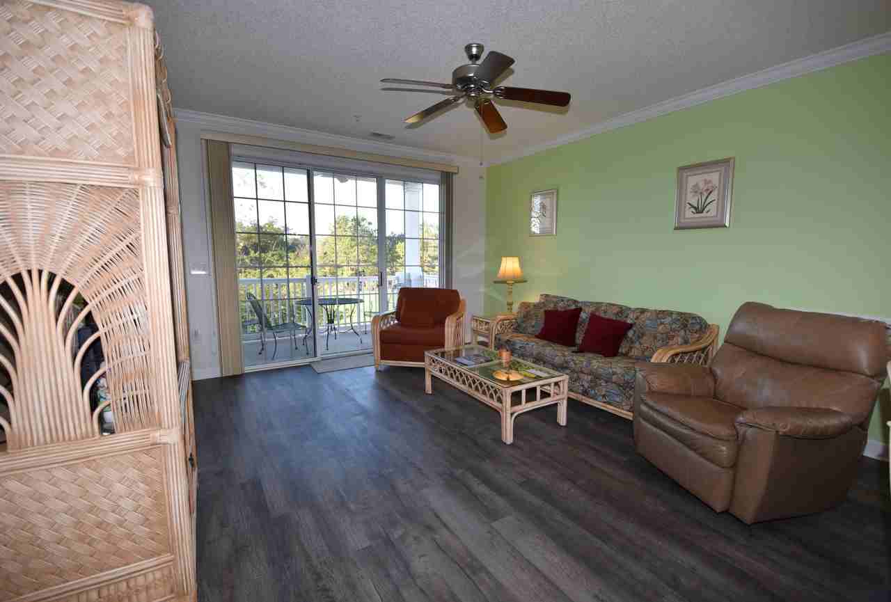 6203 Catalina Dr #1724 - Photo 5 of 15