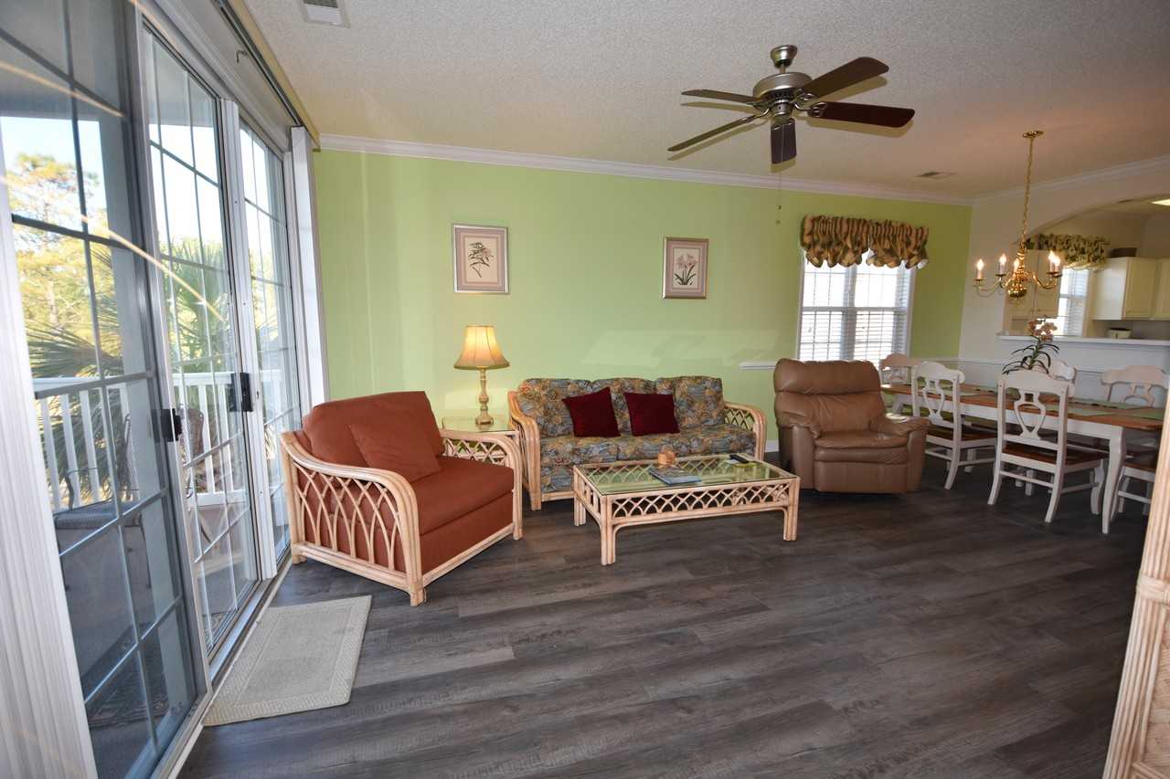 6203 Catalina Dr #1724 - Photo 6 of 15