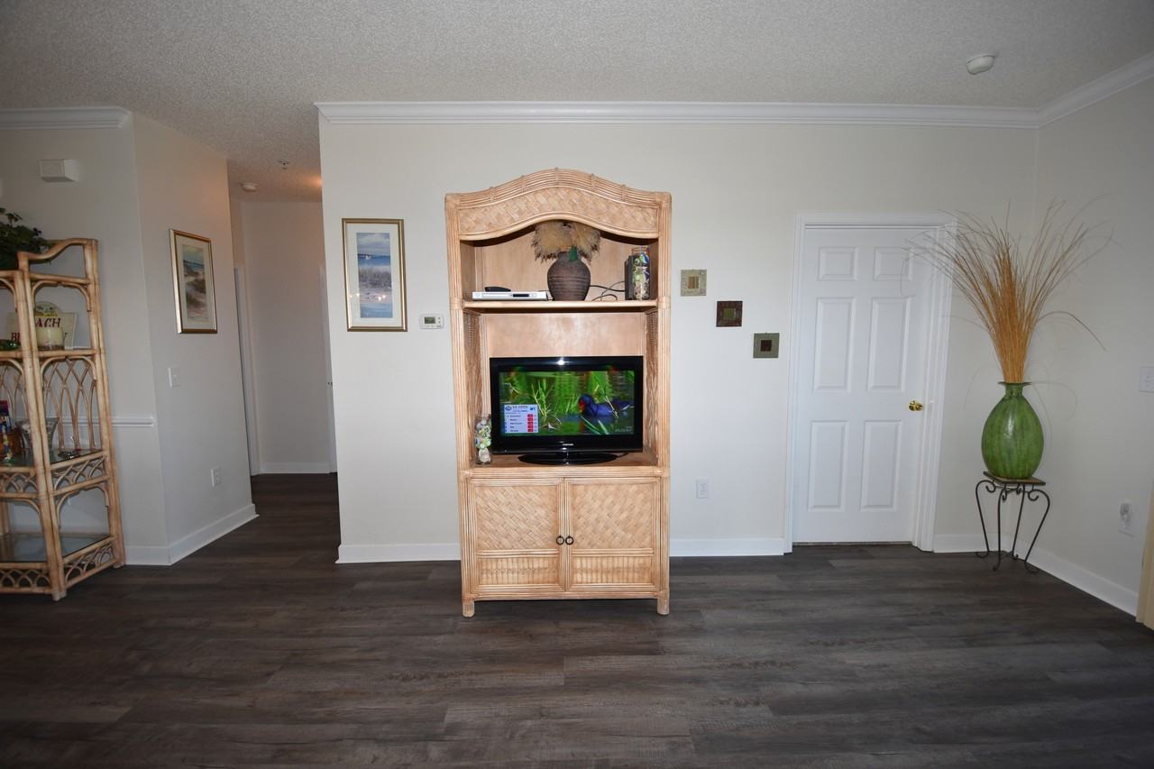 6203 Catalina Dr #1724 - Photo 7 of 15
