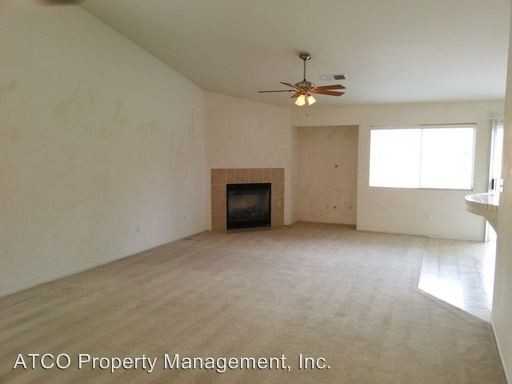 10418 Brandywine Falls Ave - Photo 2 of 15