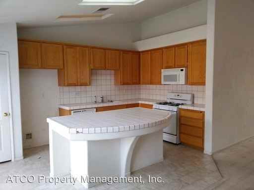 10418 Brandywine Falls Ave - Photo 3 of 15