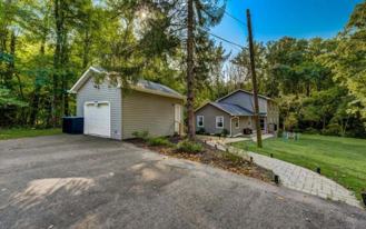 3508 Randall Rd #1 - Photo 1 of 1