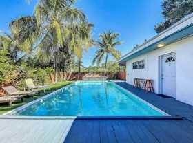 1416 Nw 6th Ave #NA - Photo 1 of 1