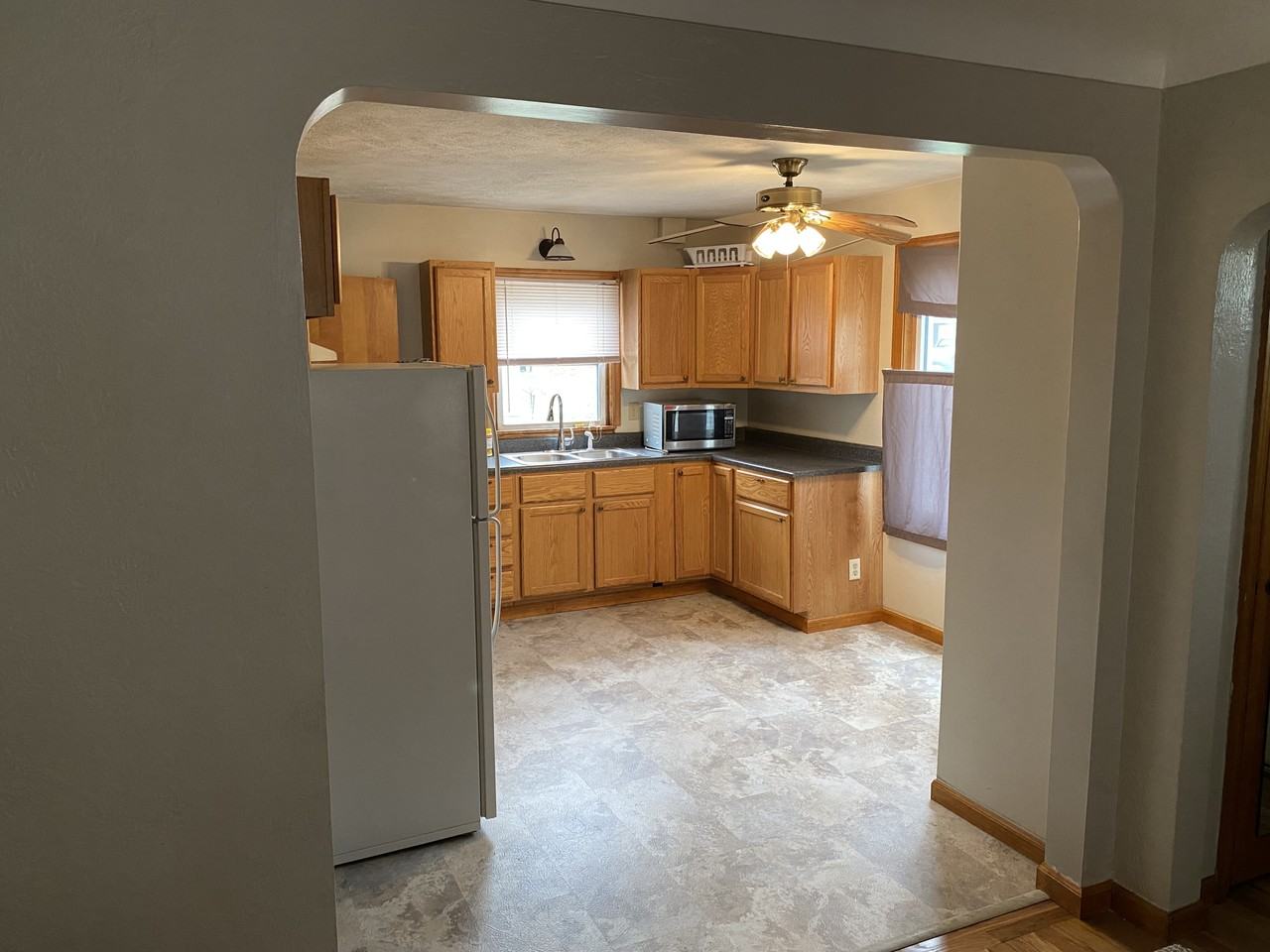 167 E 34th St #NA - Photo 5 of 16