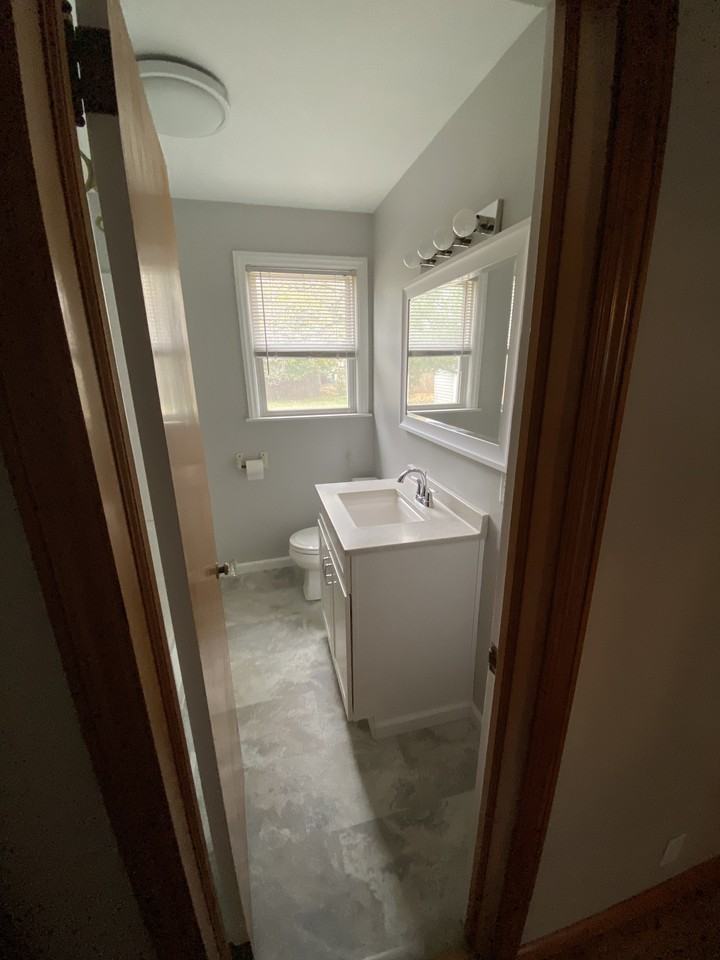 167 E 34th St #NA - Photo 7 of 16
