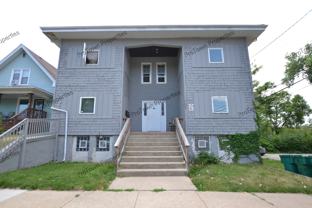 107 Arizona Avenue #2S - Photo 1 of 1