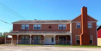 4408 Lake Rd - Photo 1 of 1